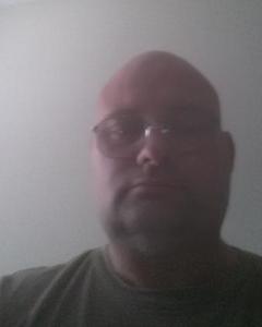 Man, 62. dav662