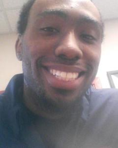Man, 35. zay5362