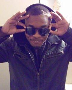 Man, 28. Slickdick67412
