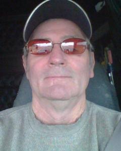 Man, 71. joejoe1523