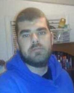 Man, 33. Gerald0041