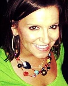 Woman, 43. Browneyedg0370