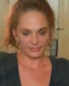 Woman, 51. jules7364