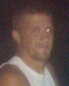 Man, 36. Mikey5751