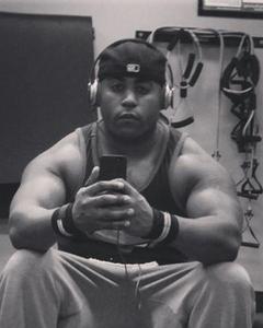 Man, 39. Motivation2277