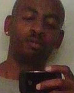 Man, 45. ygcb