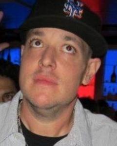 Man, 47. MikeRexx