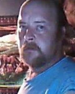 Man, 54. matt38918363