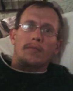 Man, 49. ken8282