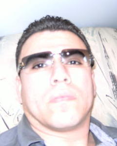 Man, 48. fer635