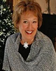 Woman, 85. elegantfarmer