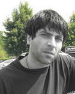 Man, 44. marti78