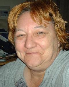 Woman, 67. Deb5141