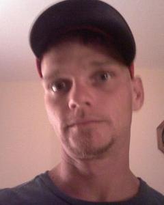 Man, 45. lil_jr20013557