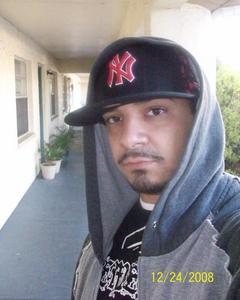 Man, 42. casual_sex980