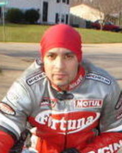 Man, 47. Nyrican591