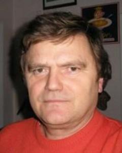 Man, 72. nastyboy587