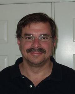 Man, 70. ANDY5020
