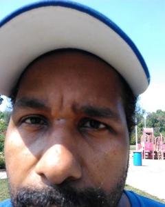 Man, 53. ray24700030