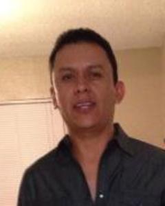 Man, 45. Eddie1405