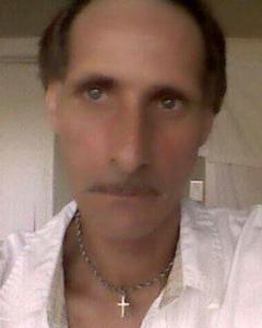 Man, 60. viceroyman7777