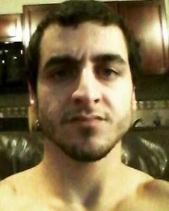 Man, 33. jake926015