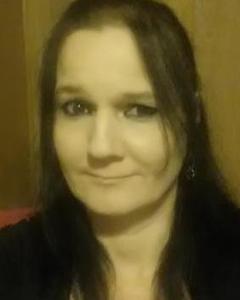 Woman, 54. reneelgon