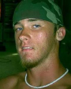 Man, 35. bryanchris20