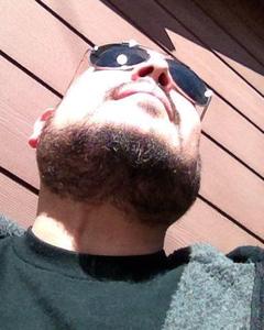 Man, 47. SlyBoogie93613