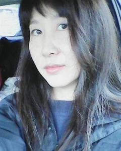Woman, 50. hellospring333