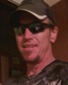 Man, 56. Beckteck