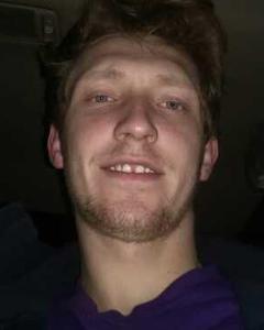 Man, 30. joe1230625