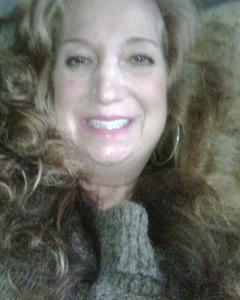 Woman, 68. beautifula3500