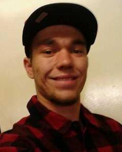 Man, 31. Chris946425
