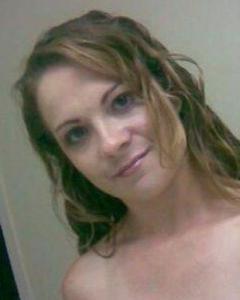 Woman, 45. sweew8465