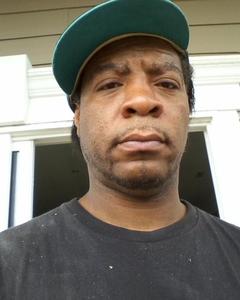 Man, 46. Makeuhappy2265