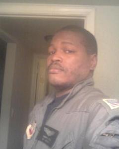 Man, 52. sp0k0501