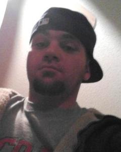 Man, 43. jay2336326