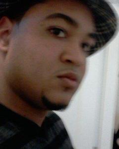 Man, 33. rafael2152302