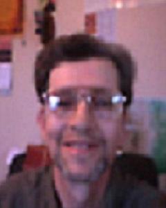 Man, 70. youngnolder