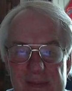 Man, 71. HDTVMAN