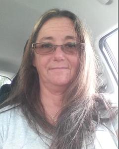 Woman, 59. honeybee0317