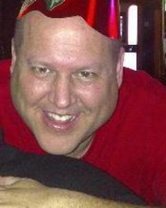Man, 63. gregg613053