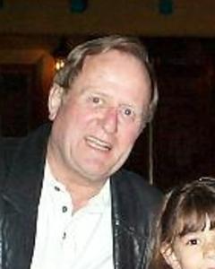 Man, 82. fgferguson42