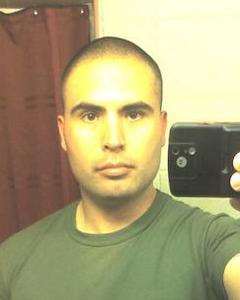 Man, 45. IdRatherBeACiv