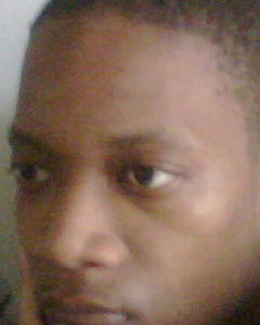 Man, 37. Philly_Gud_Fun