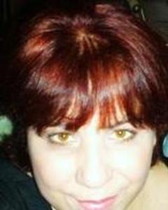 Woman, 57. tattianna