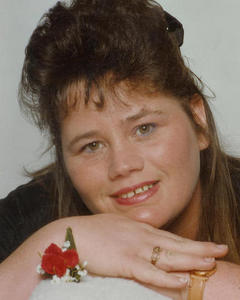 Woman, 60. tbear99998
