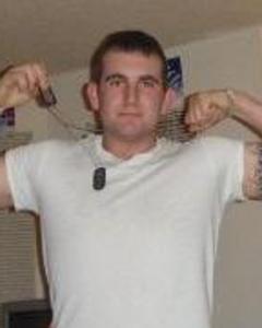 Man, 38. countrysailor