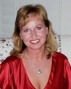 Woman, 67. Susan306